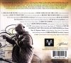 2Pac - Ghetto Gospel - The Birth Of A Legend (CD)