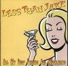 Less Than Jake - All My Best Friends Are Metalheads (CDs)