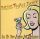 Less Than Jake - All My Best Friends Are Metalheads (CDs)