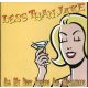 Less Than Jake - All My Best Friends Are Metalheads (CDs)