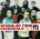 Brooklyn Funk Essentials - Make Them Like It (CD)