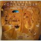 Andreas Vollenweider - Caverna Magica - (...Under The Tree - In The Cave...) (CD)