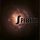 Spiritu - Spiritu (CD)