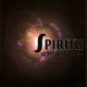 Spiritu - Spiritu (CD)
