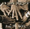 Bon Jovi - Keep The Faith (CD)