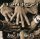 Bon Jovi - Keep The Faith (CD)