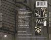Bon Jovi - Keep The Faith (CD)