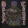 Body Count - Body Count (CD)
