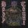 Body Count - Body Count (CD)