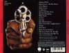 Body Count - Body Count (CD)