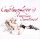 Courtney Love - America's Sweetheart (CD)