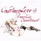 Courtney Love - America's Sweetheart (CD)