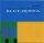 Various - Blue Bossa (Cool Cuts From The Tropics - Volume 2) (CD)