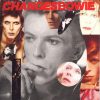 David Bowie - ChangesBowie (CD)