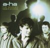 a-ha - The Singles 1984 | 2004 (CD)