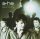 a-ha - The Singles 1984 | 2004 (CD)