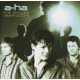 a-ha - The Singles 1984 | 2004 (CD)