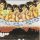 The Cure - Japanese Whispers (CD)