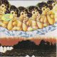 The Cure - Japanese Whispers (CD)