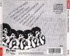 The Cure - Japanese Whispers (CD)