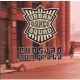 Urban Dance Squad - Persona Non Grata (CD)