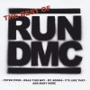 Run DMC - The Best Of (CD)