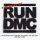 Run DMC - The Best Of (CD)