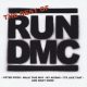 Run DMC - The Best Of (CD)