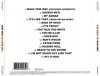 Run DMC - The Best Of (CD)