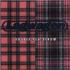 Lagwagon - Double Plaidinum (CD)