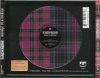 Lagwagon - Double Plaidinum (CD)