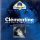 Clémentine - Mes Nuits, Mes Jours (CD)