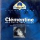 Clémentine - Mes Nuits, Mes Jours (CD)