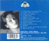 Clémentine - Mes Nuits, Mes Jours (CD)