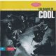 Various - The Rebirth Of Cool (CD)