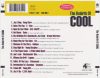 Various - The Rebirth Of Cool (CD)
