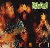 Hard-Ons - Yummy! (CD)