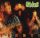 Hard-Ons - Yummy! (CD)