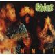 Hard-Ons - Yummy! (CD)