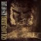 Gene Loves Jezebel - Kiss Of Life (CD)