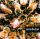 Paradise Lost - Believe In Nothing (CD)