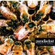Paradise Lost - Believe In Nothing (CD)