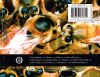 Paradise Lost - Believe In Nothing (CD)