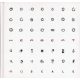 Herbert - Scale (CD)