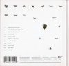 Herbert - Scale (CD)