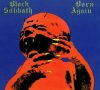 Black Sabbath - Born Again (CD, deluxe)