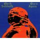 Black Sabbath - Born Again (CD, deluxe)