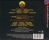 Black Sabbath - Born Again (CD, deluxe)