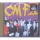 Corey Taylor - CMF2 (CD)