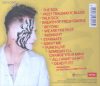 Corey Taylor - CMF2 (CD)